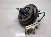  Усилитель тормозов вакуумный Citroen Berlingo 2008-2012 11477457 #1