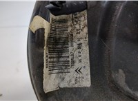  Усилитель тормозов вакуумный Citroen Berlingo 2008-2012 11477457 #4