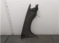  Крыло Subaru Forester (S11) 2002-2008 20556937 #2