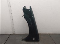  Крыло Subaru Forester (S11) 2002-2008 20556937 #1