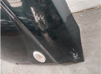  Крыло Subaru Forester (S11) 2002-2008 20556937 #3