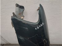  Крыло Subaru Forester (S11) 2002-2008 20556937 #5