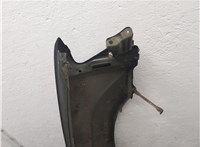  Крыло Subaru Forester (S11) 2002-2008 20556937 #9