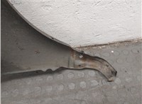  Крыло Subaru Forester (S11) 2002-2008 20556937 #10