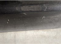 1384187, YM21A24622AG Дверь боковая (легковая) Ford Galaxy 2000-2006 20556936 #4