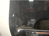 1384187, YM21A24622AG Дверь боковая (легковая) Ford Galaxy 2000-2006 20556936 #5