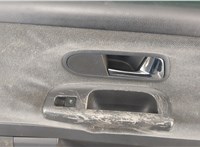 1384187, YM21A24622AG Дверь боковая (легковая) Ford Galaxy 2000-2006 20556936 #6