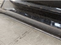 1384187, YM21A24622AG Дверь боковая (легковая) Ford Galaxy 2000-2006 20556936 #7