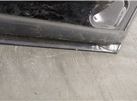 1384187, YM21A24622AG Дверь боковая (легковая) Ford Galaxy 2000-2006 20556936 #8