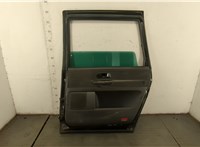 1384187, YM21A24622AG Дверь боковая (легковая) Ford Galaxy 2000-2006 20556936 #9