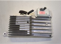  Усилитель звука Acura RL 2004-2012 20556938 #1