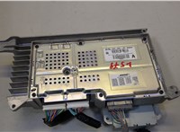  Усилитель звука Acura RL 2004-2012 20556938 #2