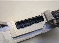  Усилитель звука Acura RL 2004-2012 20556938 #3