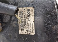 46812917, 9949592, 9949591 Цилиндр тормозной главный Fiat Ducato 1994-2006 20556940 #3