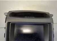 8612060440, 8611160120 Магнитола Lexus GX 2002-2009 20556942 #3