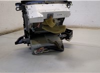 8612060440, 8611160120 Магнитола Lexus GX 2002-2009 20556942 #4