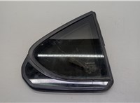 6801150010 Стекло форточки двери Lexus LS460 2006-2017 20556943 #1