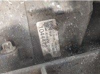 A1693603900 КПП 5-ст.мех. (МКПП) Mercedes B W245 2005-2011 20556945 #3