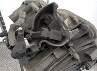 A1693603900 КПП 5-ст.мех. (МКПП) Mercedes B W245 2005-2011 20556945 #4