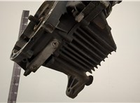 A1693603900 КПП 5-ст.мех. (МКПП) Mercedes B W245 2005-2011 20556945 #5