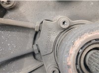 A1693603900 КПП 5-ст.мех. (МКПП) Mercedes B W245 2005-2011 20556945 #7