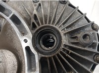 A1693603900 КПП 5-ст.мех. (МКПП) Mercedes B W245 2005-2011 20556945 #8
