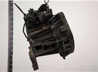 A1693603900 КПП 5-ст.мех. (МКПП) Mercedes B W245 2005-2011 20556945 #11