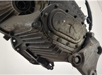 A1693603900 КПП 5-ст.мех. (МКПП) Mercedes B W245 2005-2011 20556945 #13