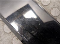 7570350040 Молдинг стекла (боковое) Lexus LS460 2006-2017 20556946 #3