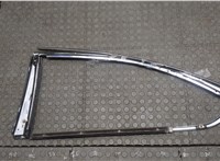 7570350040 Молдинг стекла (боковое) Lexus LS460 2006-2017 20556946 #4