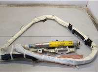 6218060010 Подушка безопасности боковая (шторка) Lexus GX 2002-2009 20556949 #1
