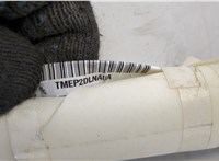 6218060010 Подушка безопасности боковая (шторка) Lexus GX 2002-2009 20556949 #2