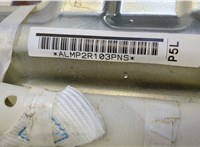 6218060010 Подушка безопасности боковая (шторка) Lexus GX 2002-2009 20556949 #3