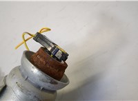 6218060010 Подушка безопасности боковая (шторка) Lexus GX 2002-2009 20556949 #4