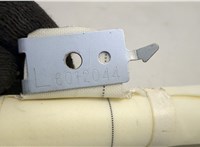 6218060010 Подушка безопасности боковая (шторка) Lexus GX 2002-2009 20556949 #5