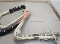 6217060010 Подушка безопасности боковая (шторка) Lexus GX 2002-2009 20556950 #1