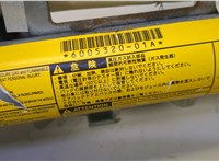 6217060010 Подушка безопасности боковая (шторка) Lexus GX 2002-2009 20556950 #4