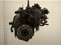 1232236, 3M216006AA Двигатель (ДВС) Ford Galaxy 2000-2006 20556956 #3