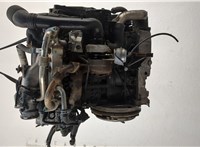 1232236, 3M216006AA Двигатель (ДВС) Ford Galaxy 2000-2006 20556956 #4