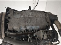 1232236, 3M216006AA Двигатель (ДВС) Ford Galaxy 2000-2006 20556956 #6