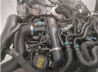  Двигатель (ДВС) Land Rover Range Rover Sport 2005-2013 20556962 #3