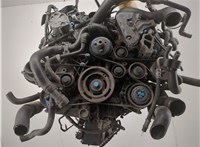  Двигатель (ДВС) Land Rover Range Rover Sport 2005-2013 20556962 #1