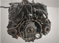  Двигатель (ДВС) Land Rover Range Rover Sport 2005-2013 20556962 #5