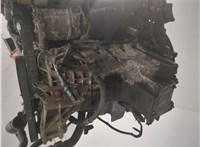  Двигатель (ДВС) Land Rover Range Rover Sport 2005-2013 20556962 #6