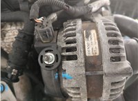  Двигатель (ДВС) Land Rover Range Rover Sport 2005-2013 20556962 #8