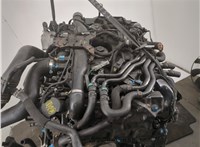  Двигатель (ДВС) Land Rover Range Rover Sport 2005-2013 20556962 #10