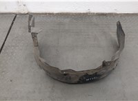 30883728 Защита арок (подкрылок) Volvo S40 / V40 1995-2004 20556965 #1