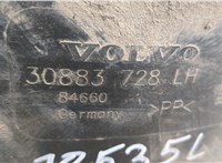30883728 Защита арок (подкрылок) Volvo S40 / V40 1995-2004 20556965 #2