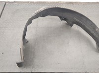 30883728 Защита арок (подкрылок) Volvo S40 / V40 1995-2004 20556965 #4