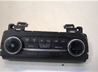 LJ6T18C612LB Переключатель отопителя (печки) Ford Escape 2019-2022 20556966 #1